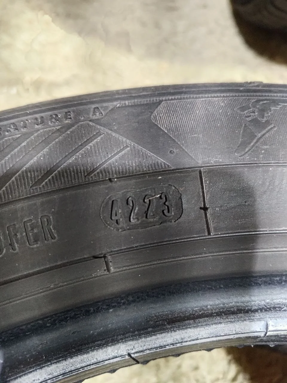 Миниатюра 5