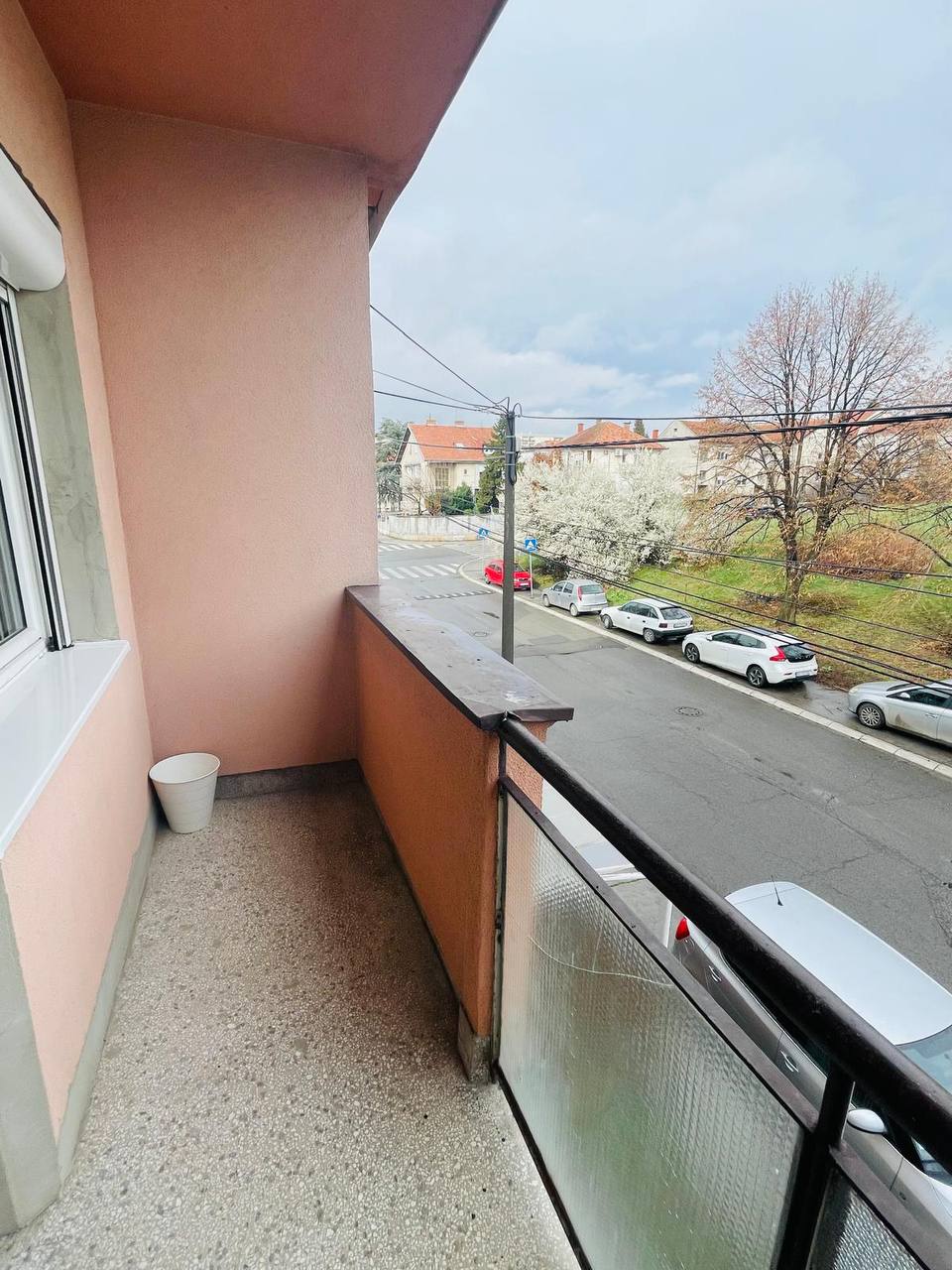 Квартира в дуплексе 3