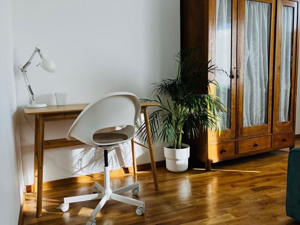 Сдаётся квартира в центре Нови Сада 4