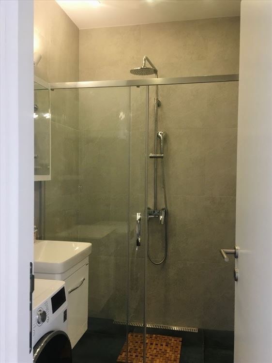 Сдаётся квартира в центре Нови Сада 6