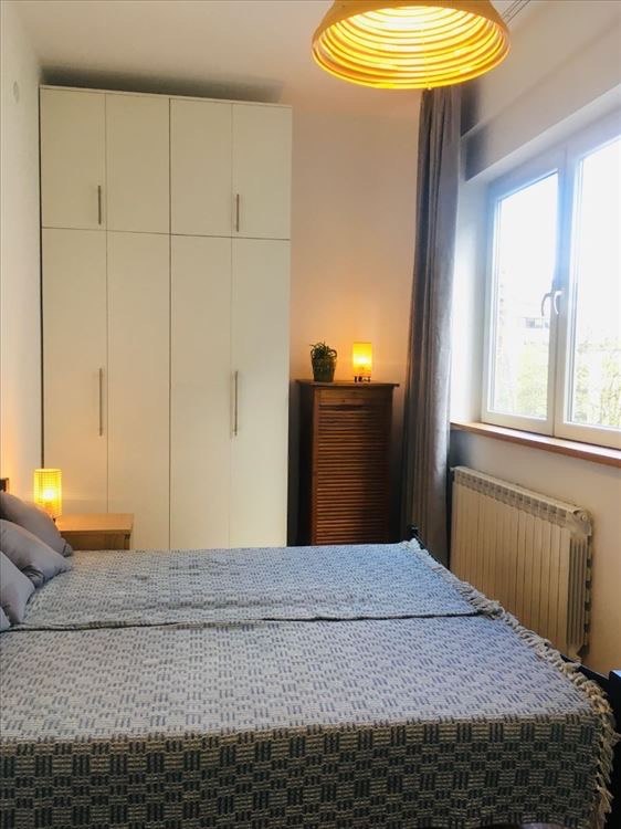 Сдаётся квартира в центре Нови Сада 8