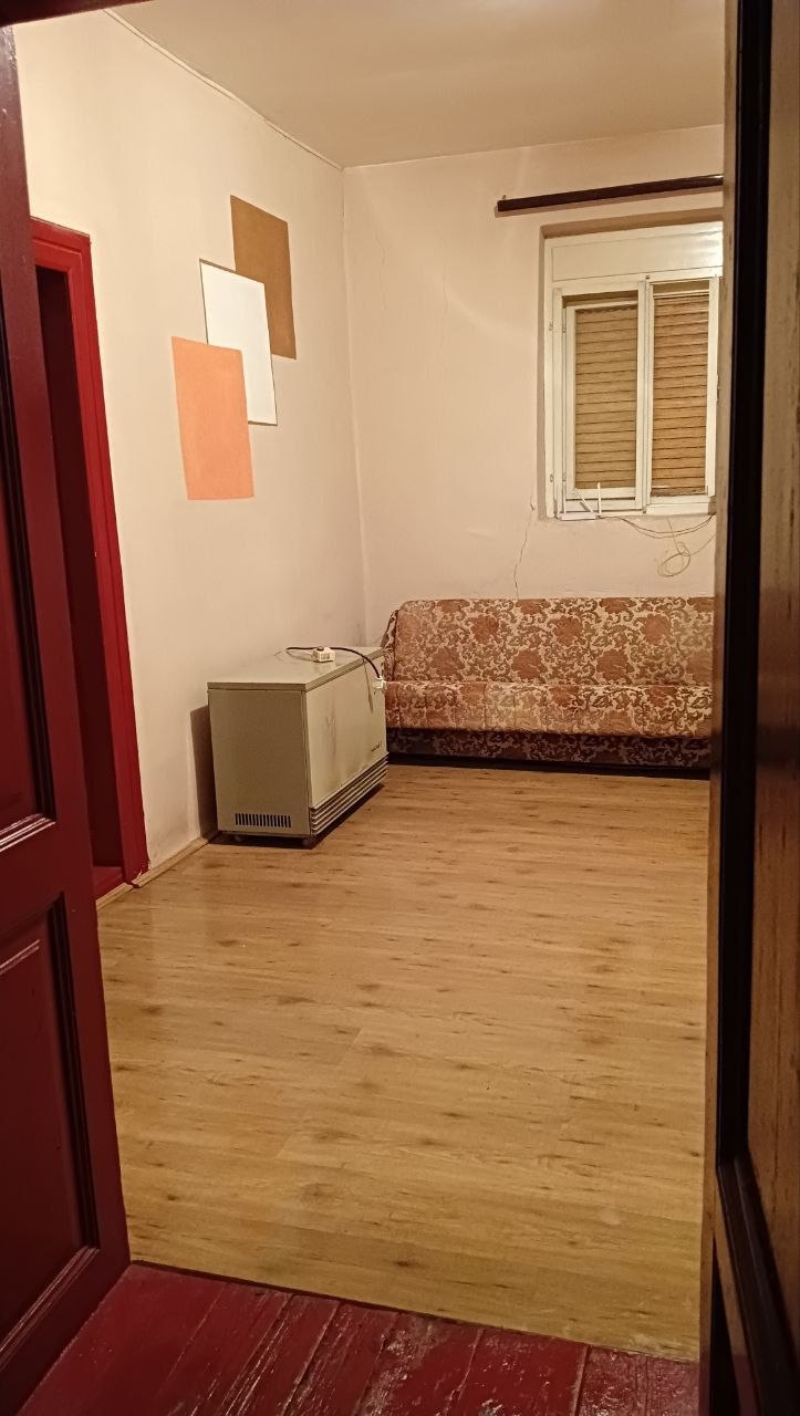 Просторный дом с виноградником 6