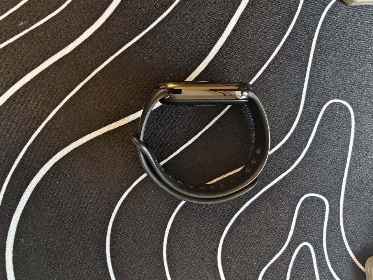 Xiaomi Mi Band 8 7