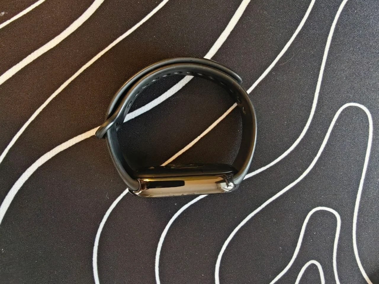 Xiaomi Mi Band 8 8
