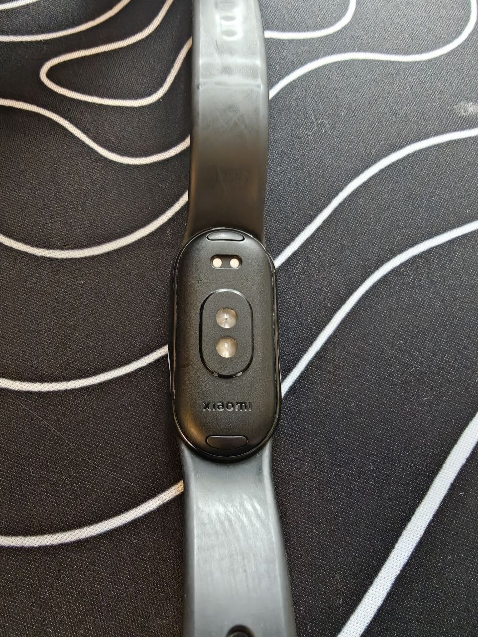 Xiaomi Mi Band 8 5