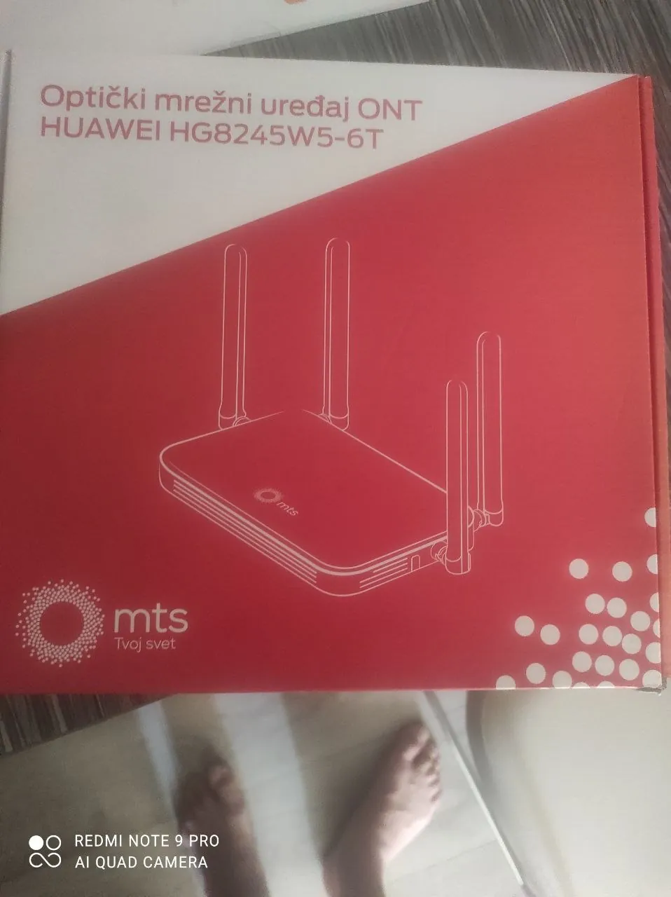 Продам 8