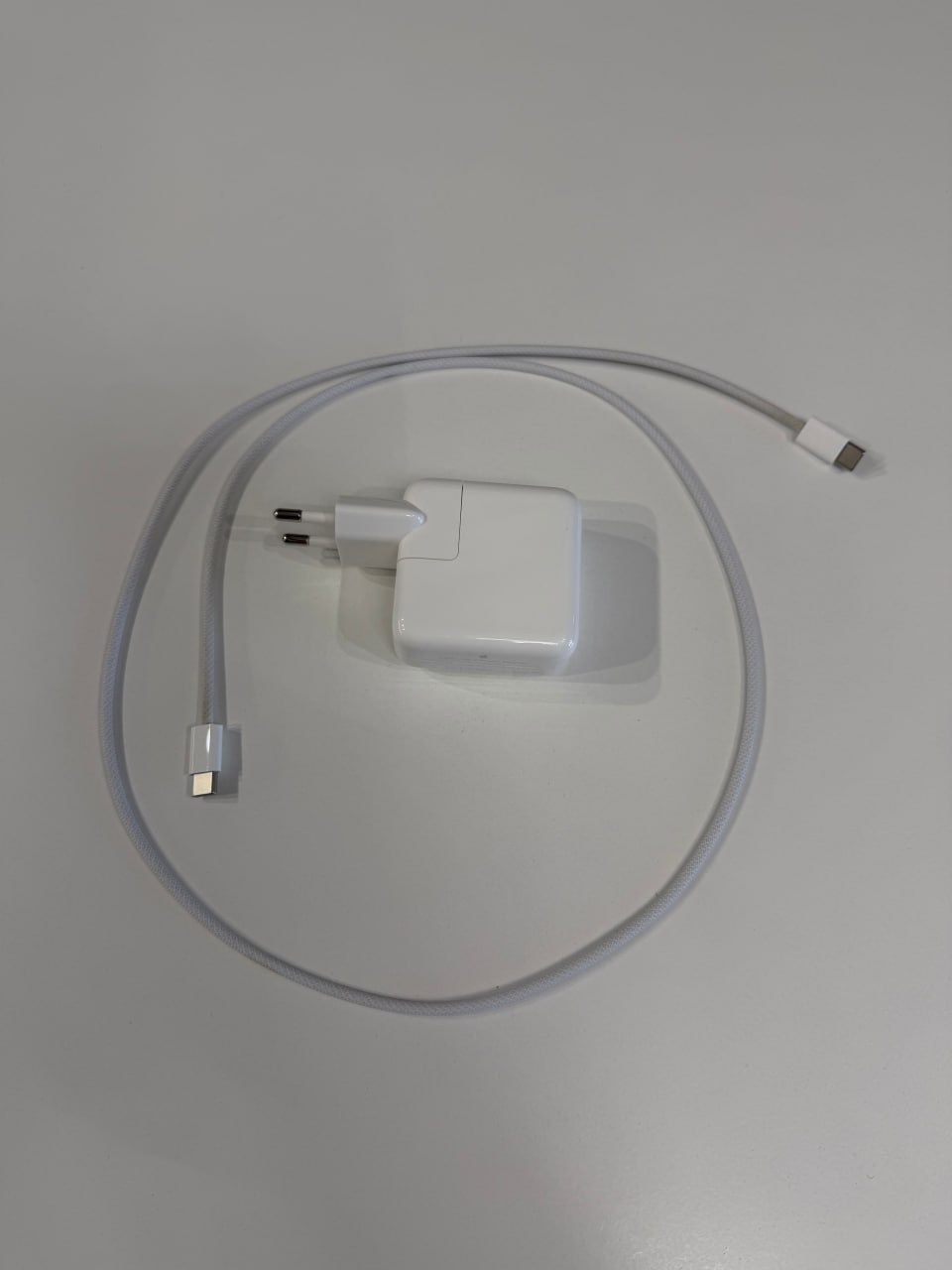 iPhone 17 Pro Max, 256gb 4