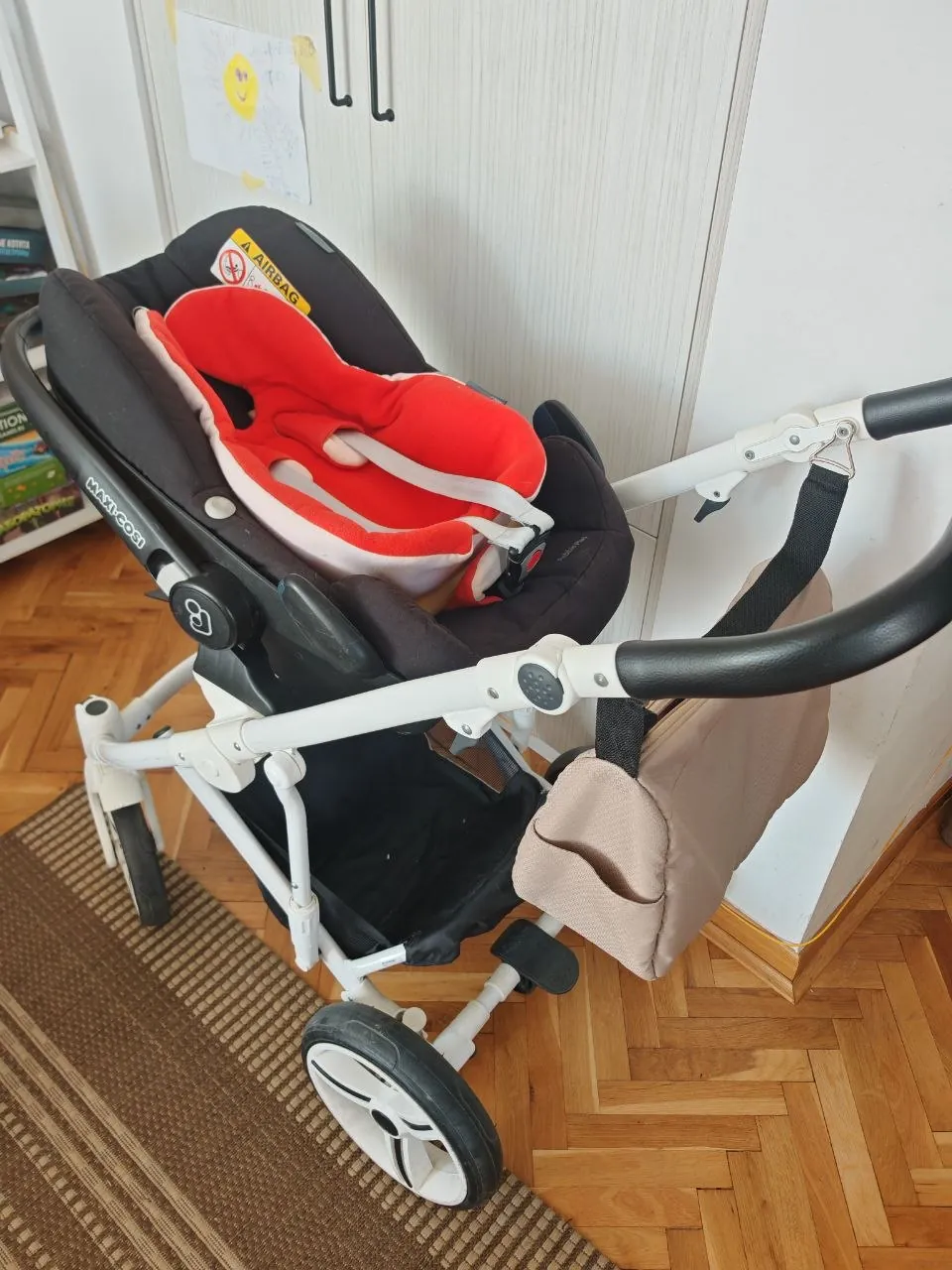 Миниатюра 3
