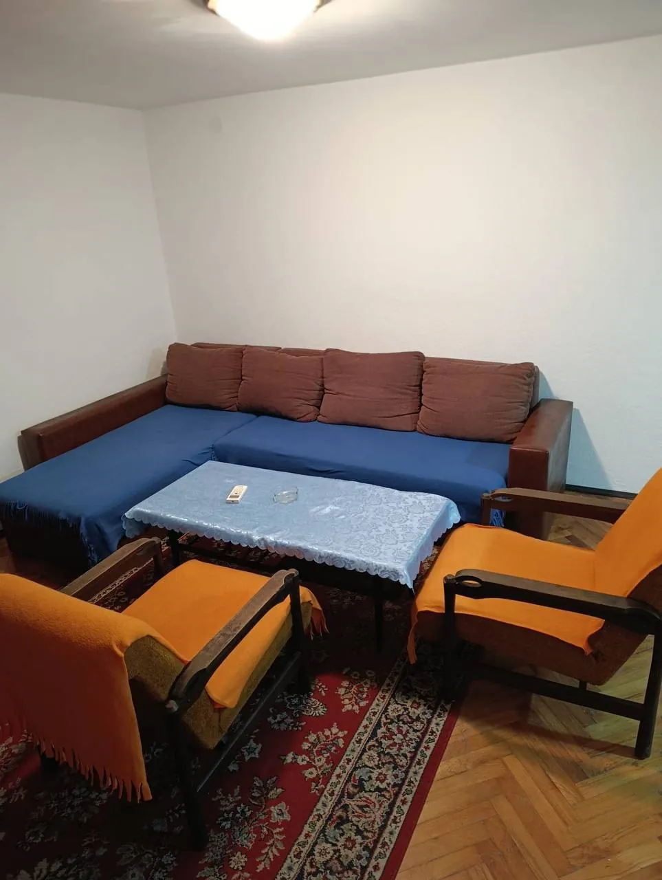Миниатюра 6