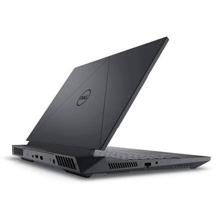 игровой ноутбук Dell G15 5530 1
