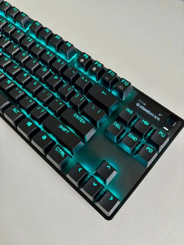Миниатюра 8