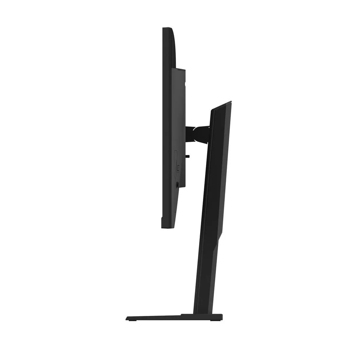 Монитор Gigabyte M27QA 27 180Hz 2K IPS 3