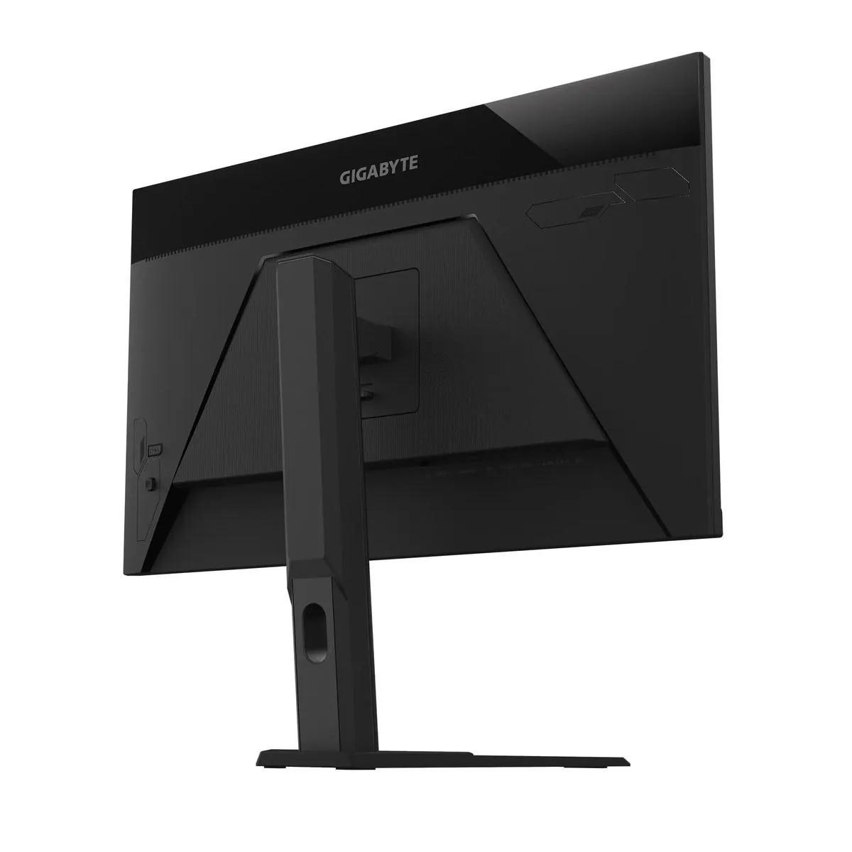 Монитор Gigabyte M27QA 27 180Hz 2K IPS 2