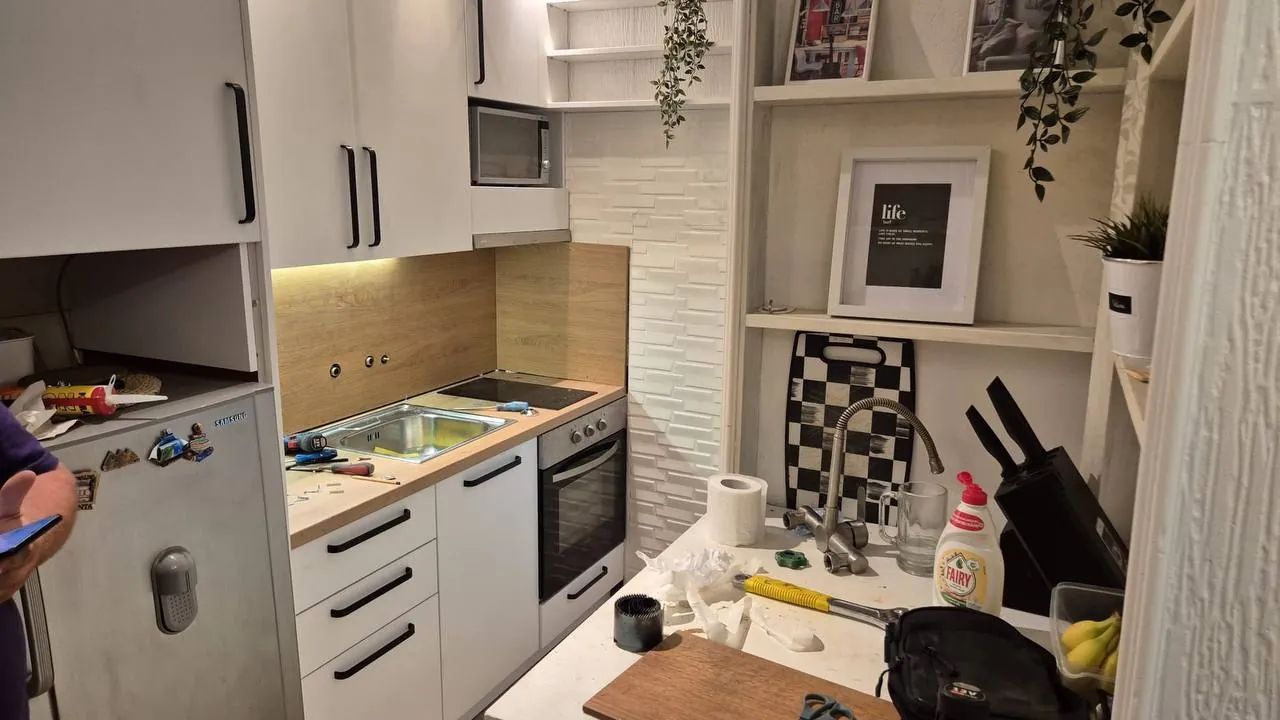 Миниатюра 8