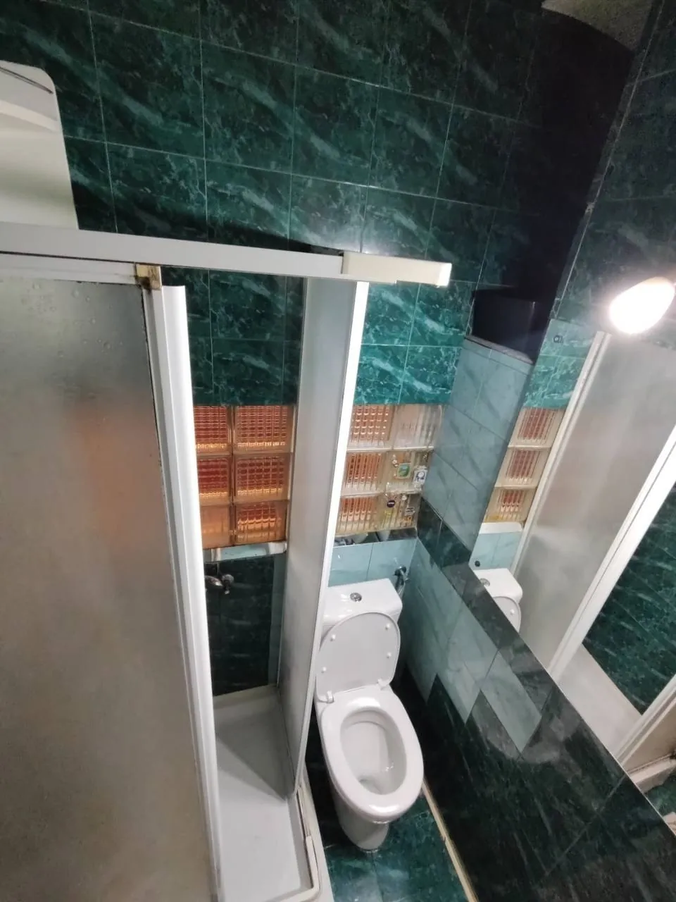 Миниатюра 4