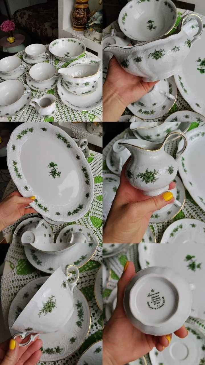 Миниатюра 3