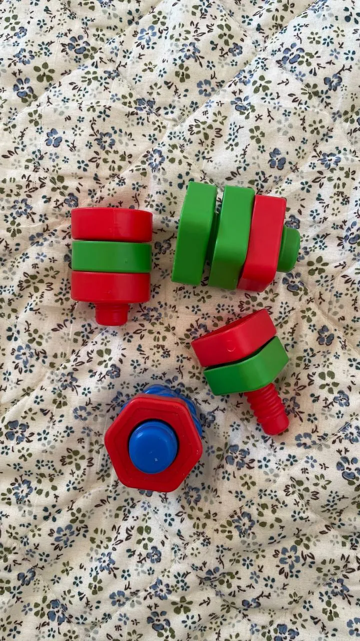 Миниатюра 4