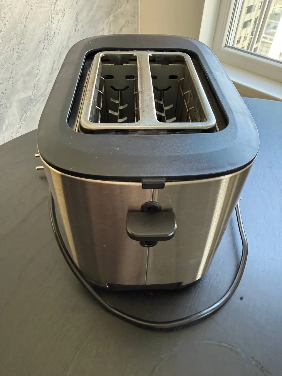 Тостер SilverCrest STE 950 D1 Суботица 2