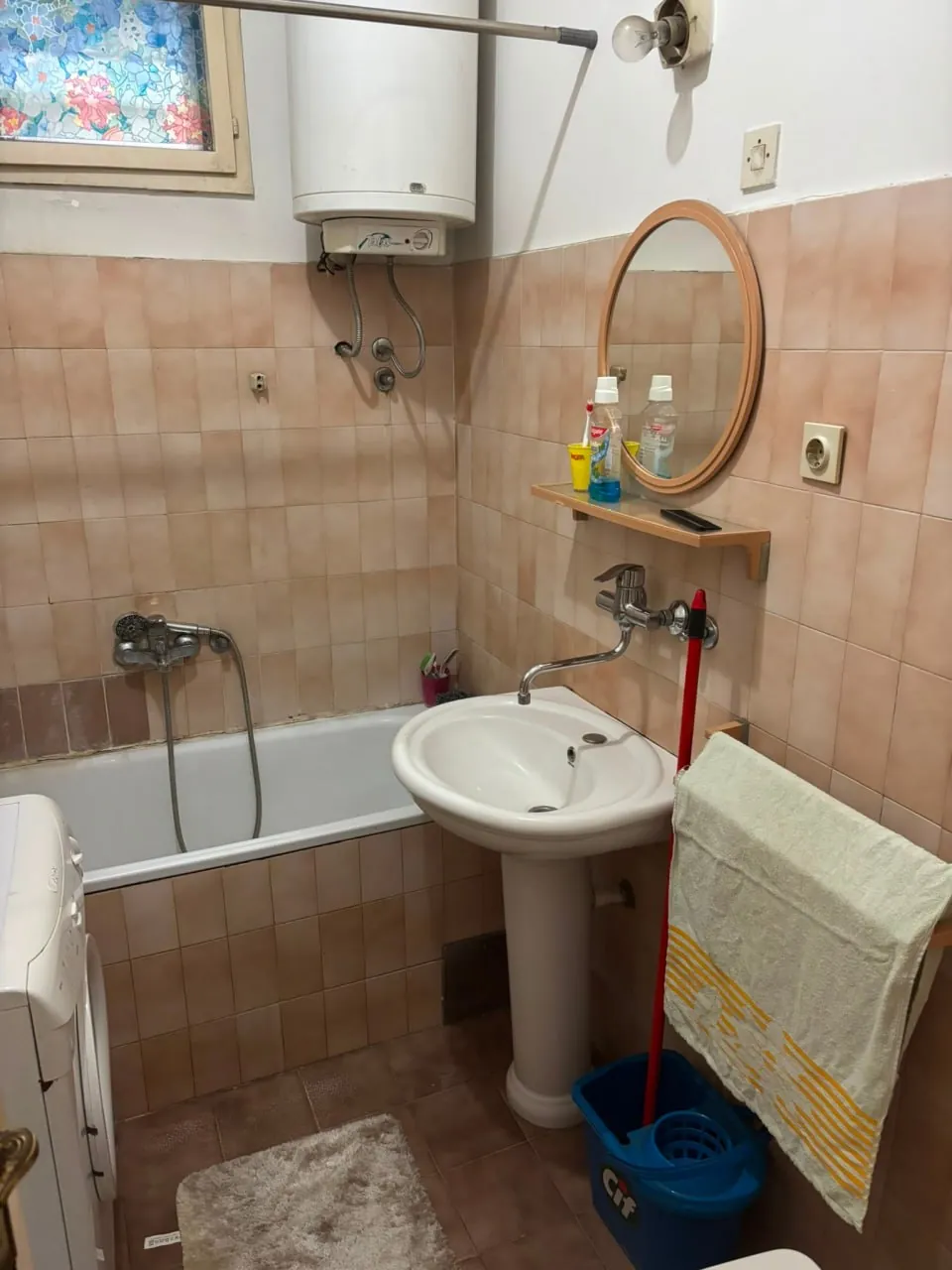 Миниатюра 10