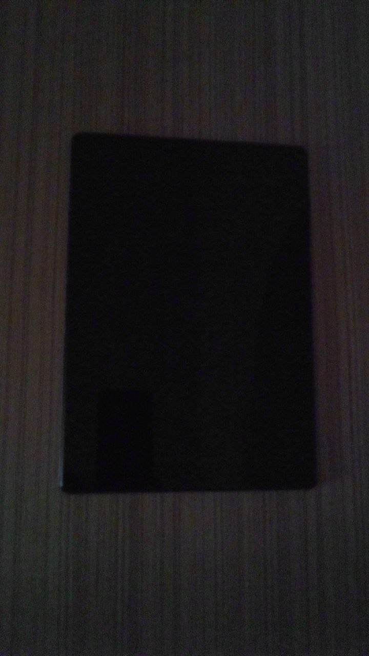 Планшет Lenovo 10" 1