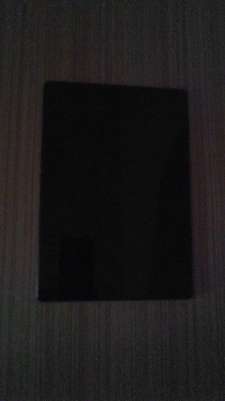 Планшет Lenovo 10" 1
