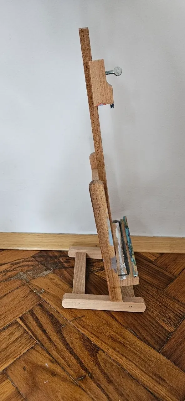 Миниатюра 2