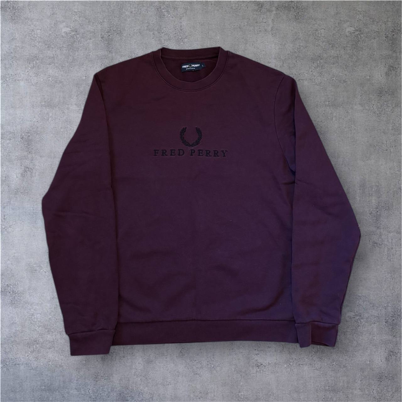 Нейлоновая панама Weekend Offender 6