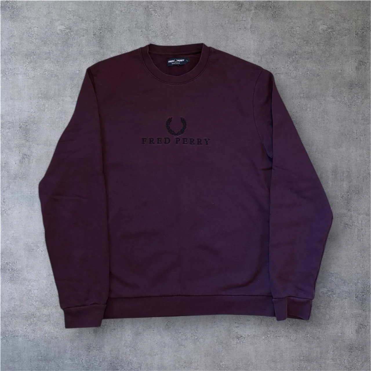 Нейлоновая панама Weekend Offender 6