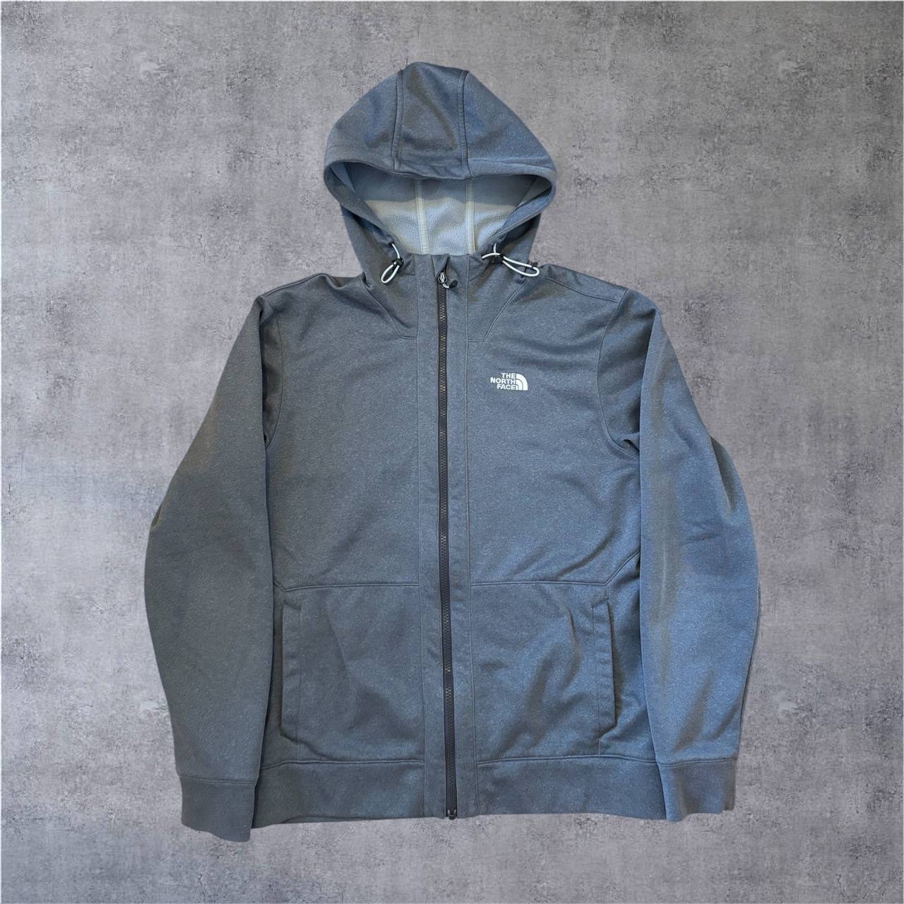 Нейлоновая панама Weekend Offender 3