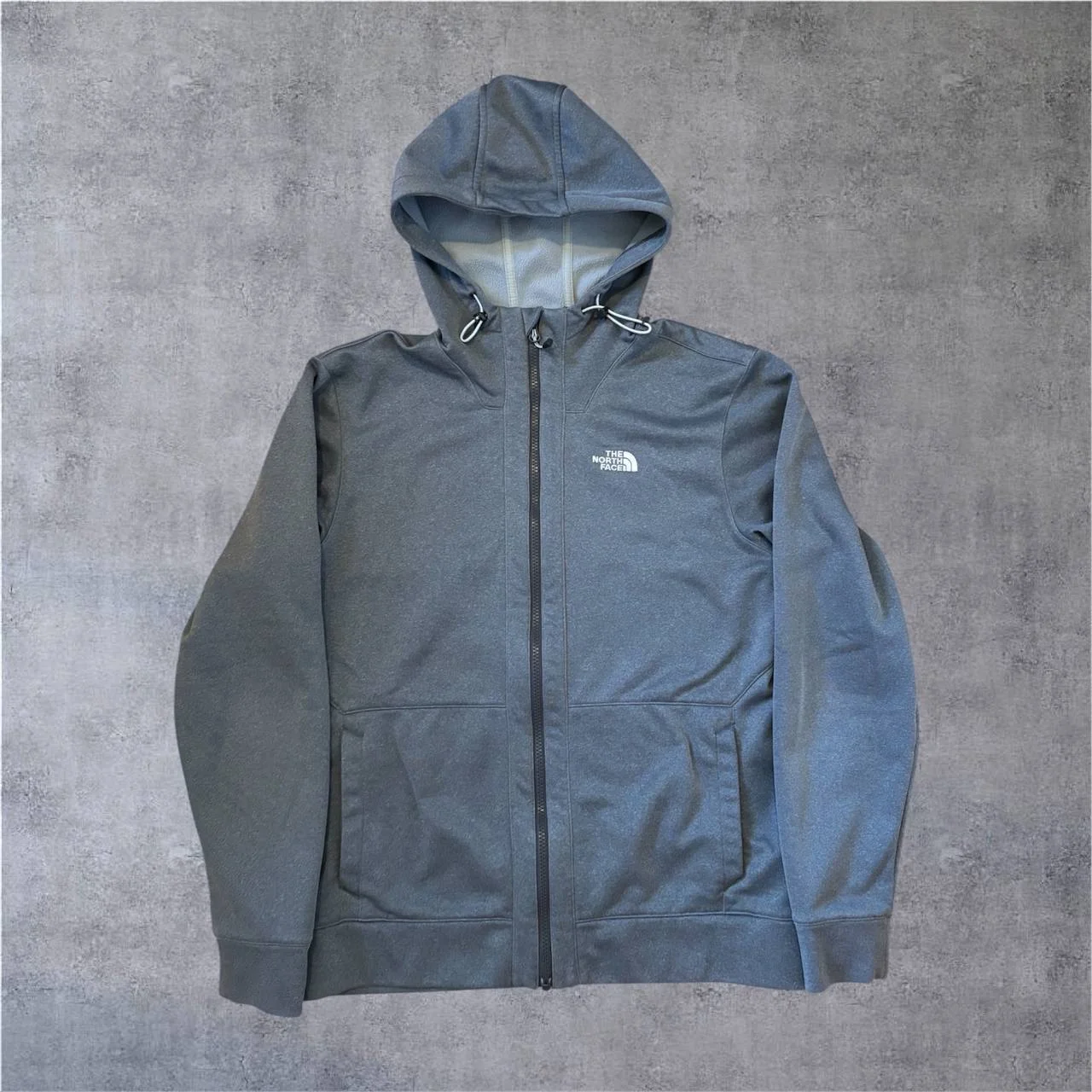Нейлоновая панама Weekend Offender 3