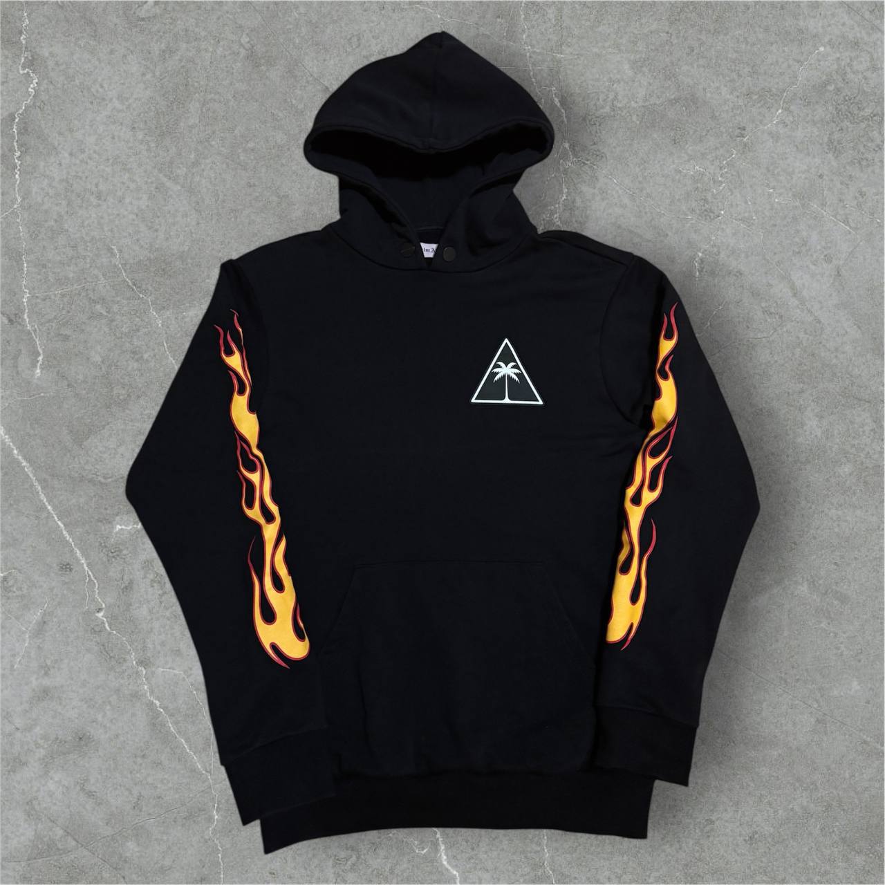 Нейлоновая панама Weekend Offender 7