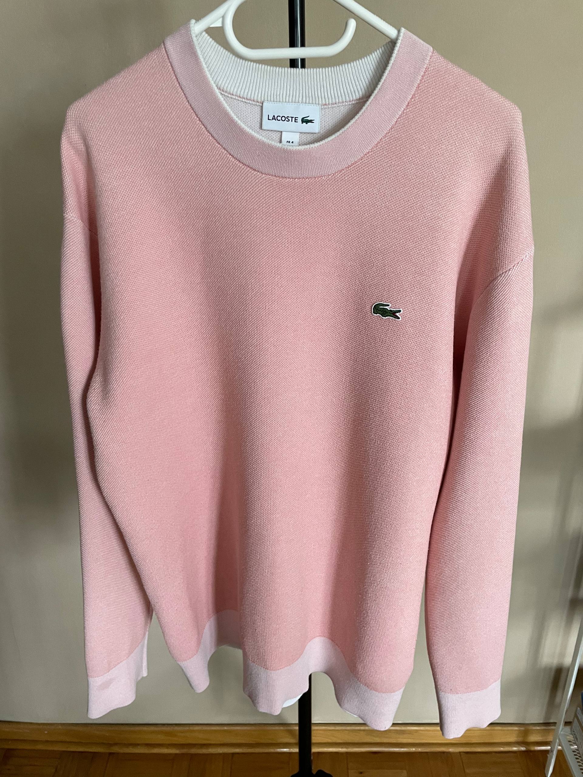 John Harris плащ 10