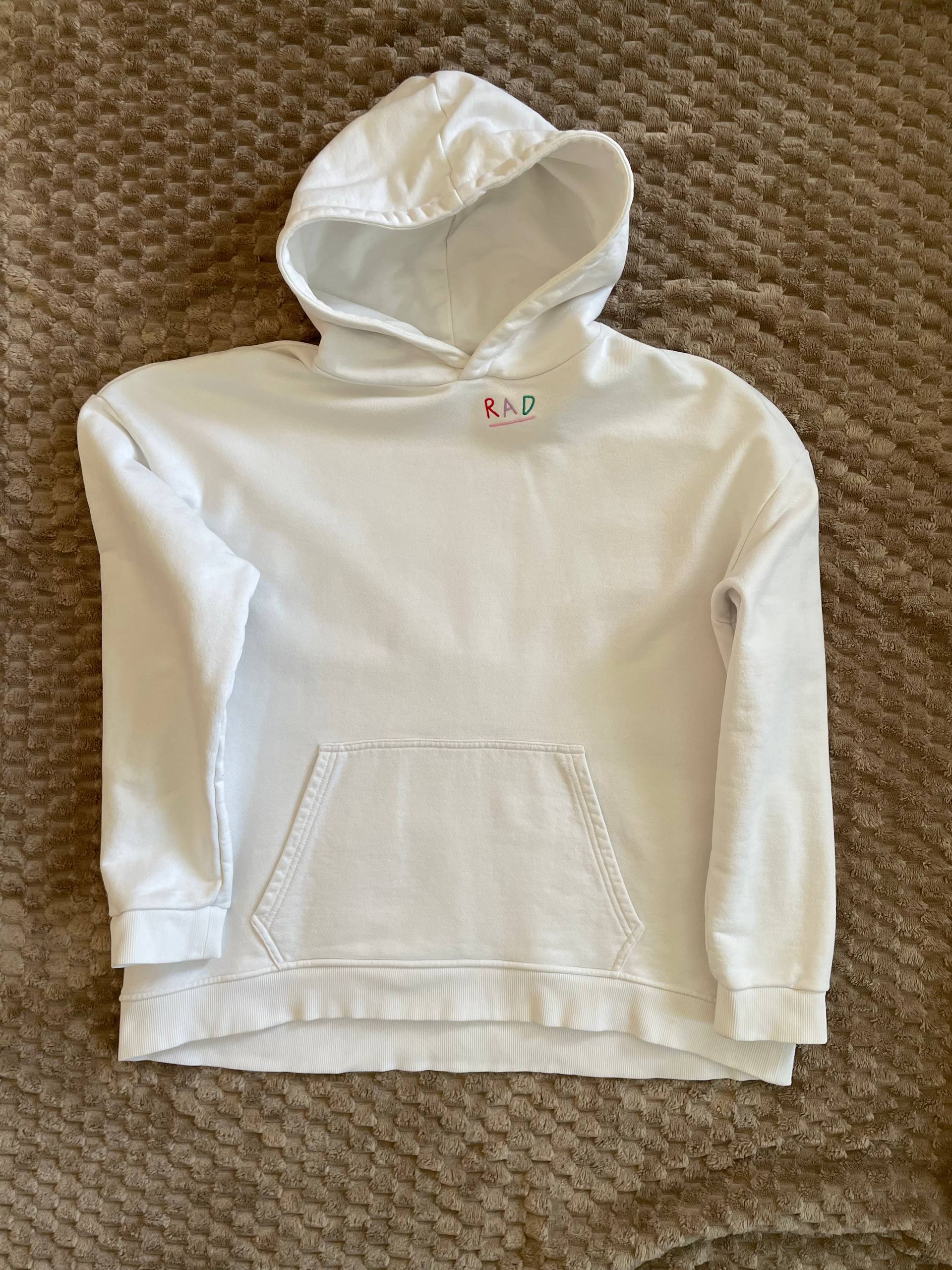 John Harris плащ 4