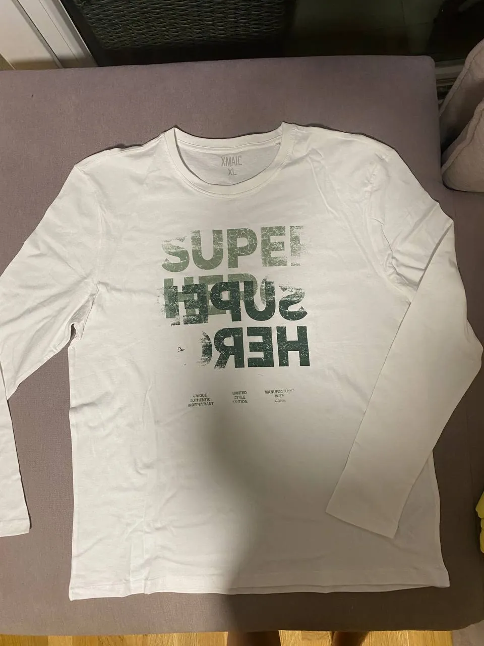 Лот женской одежды разное Бистрица 6