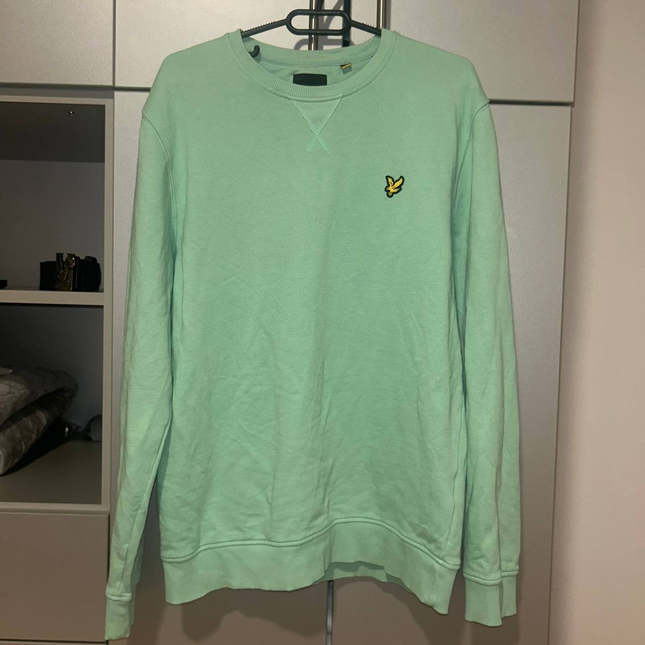 рубашка Vivienne Westwood Man 2