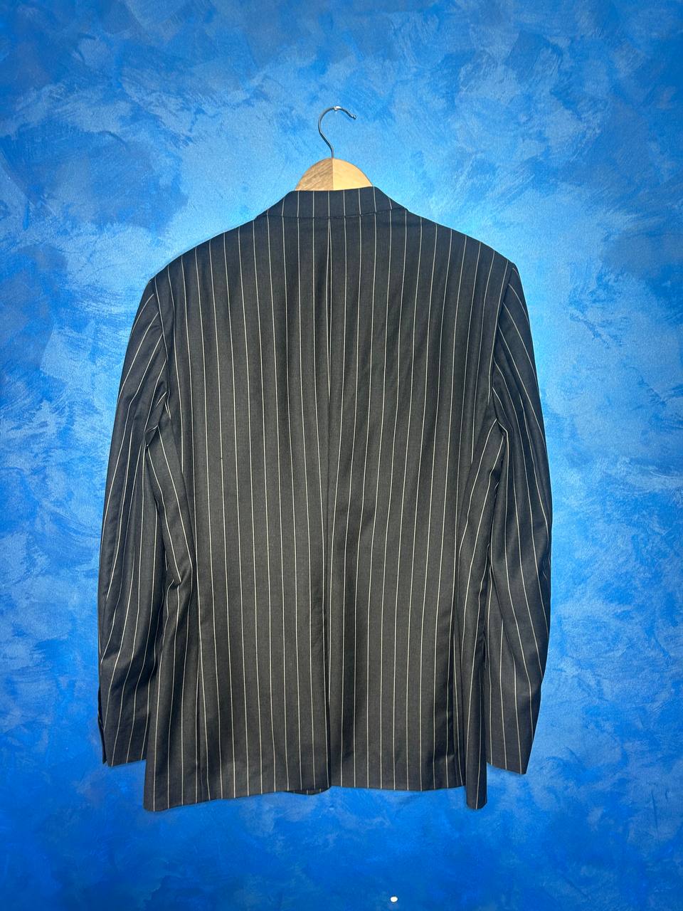 жилетка Calvin Klein 6