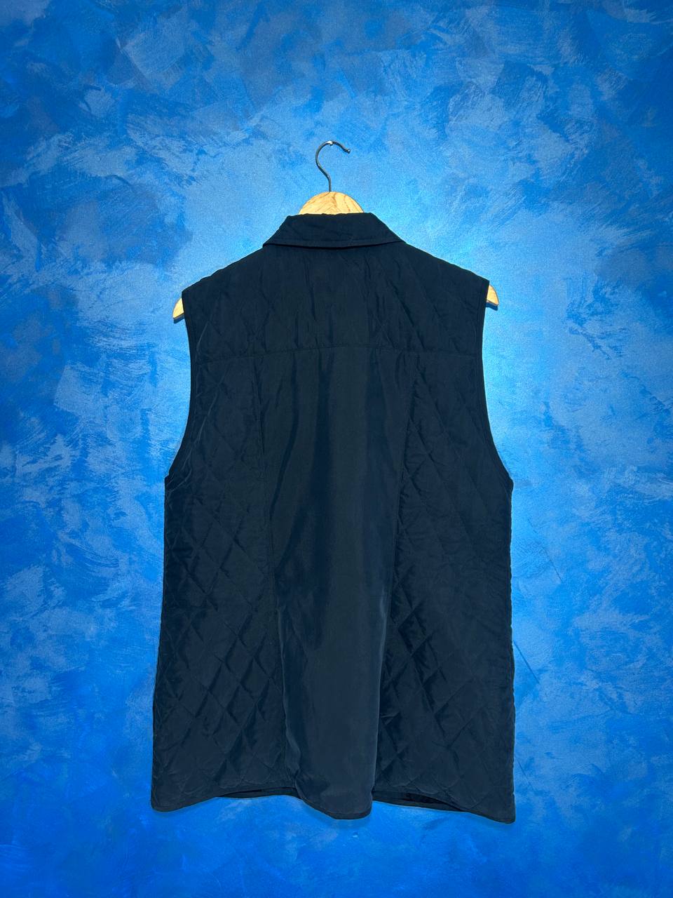 жилетка Calvin Klein 2