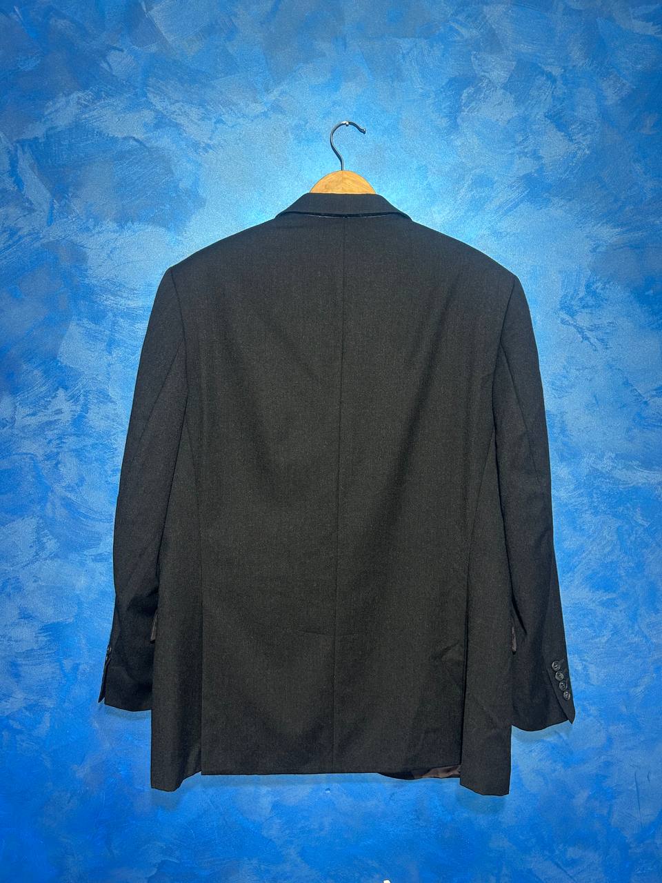 жилетка Calvin Klein 4