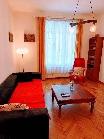 Миниатюра 6