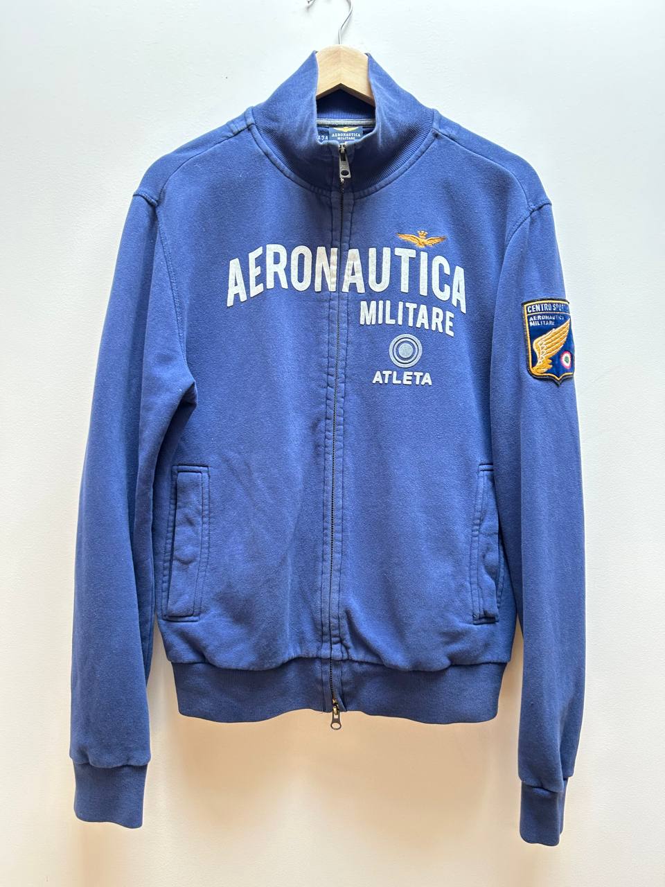 Кофта Polo Ralph Lauren 9