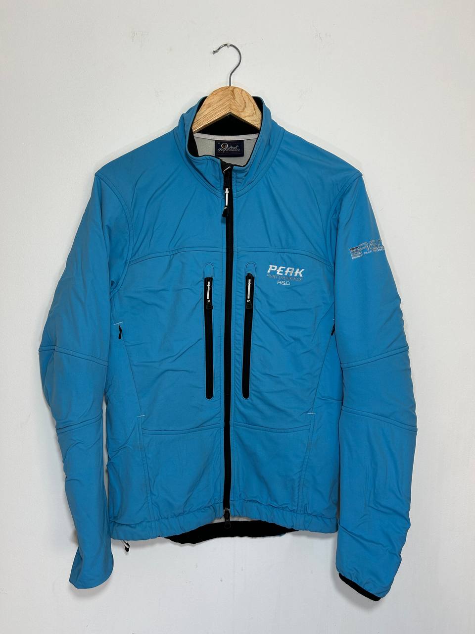 Кофта Polo Ralph Lauren 3