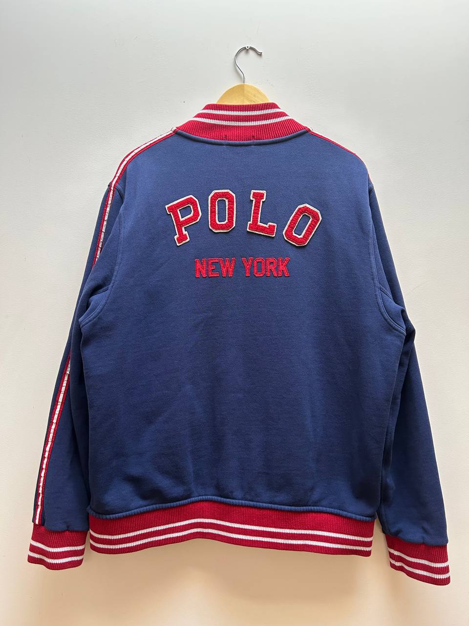 Кофта Polo Ralph Lauren 2