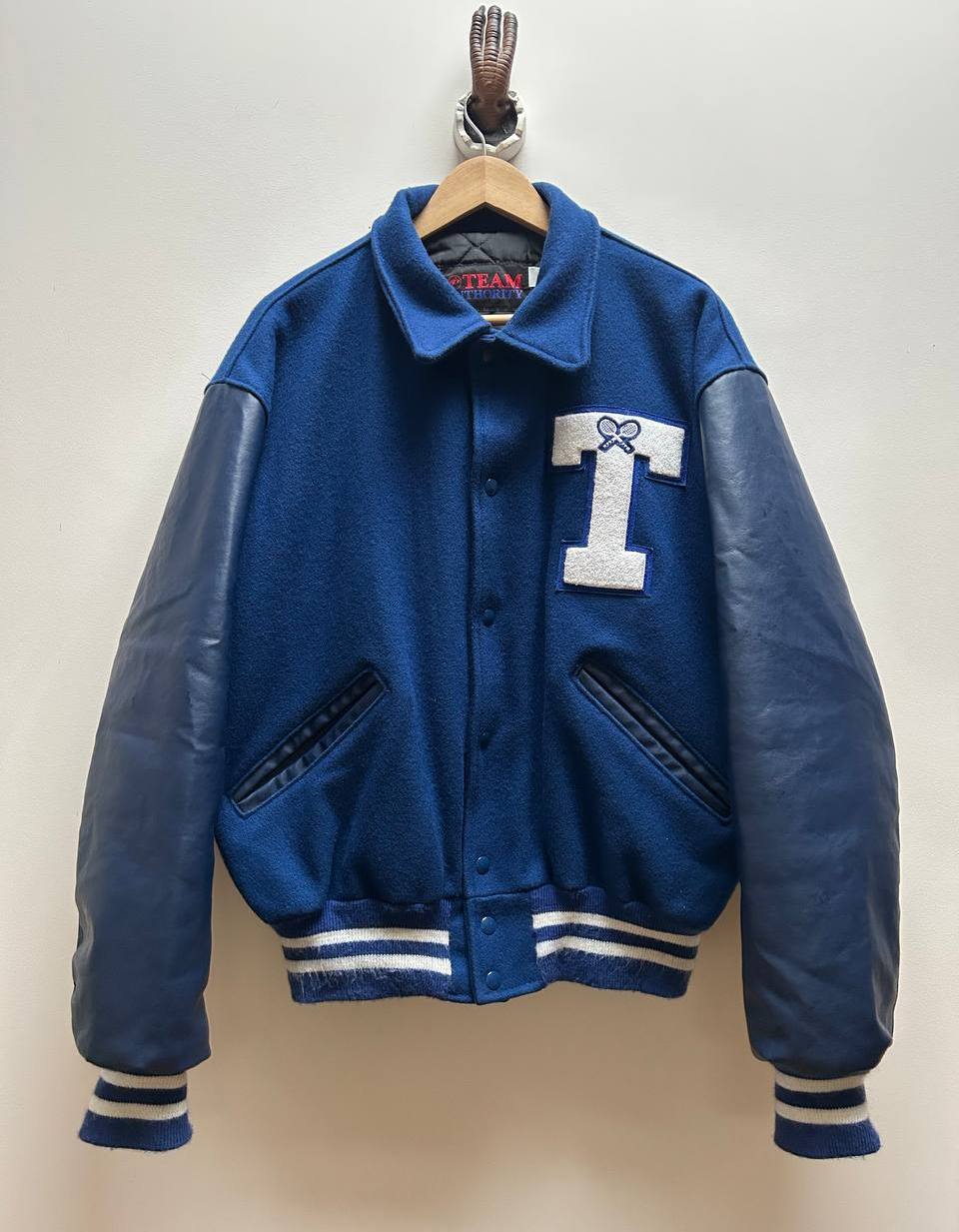 Кофта Polo Ralph Lauren 7