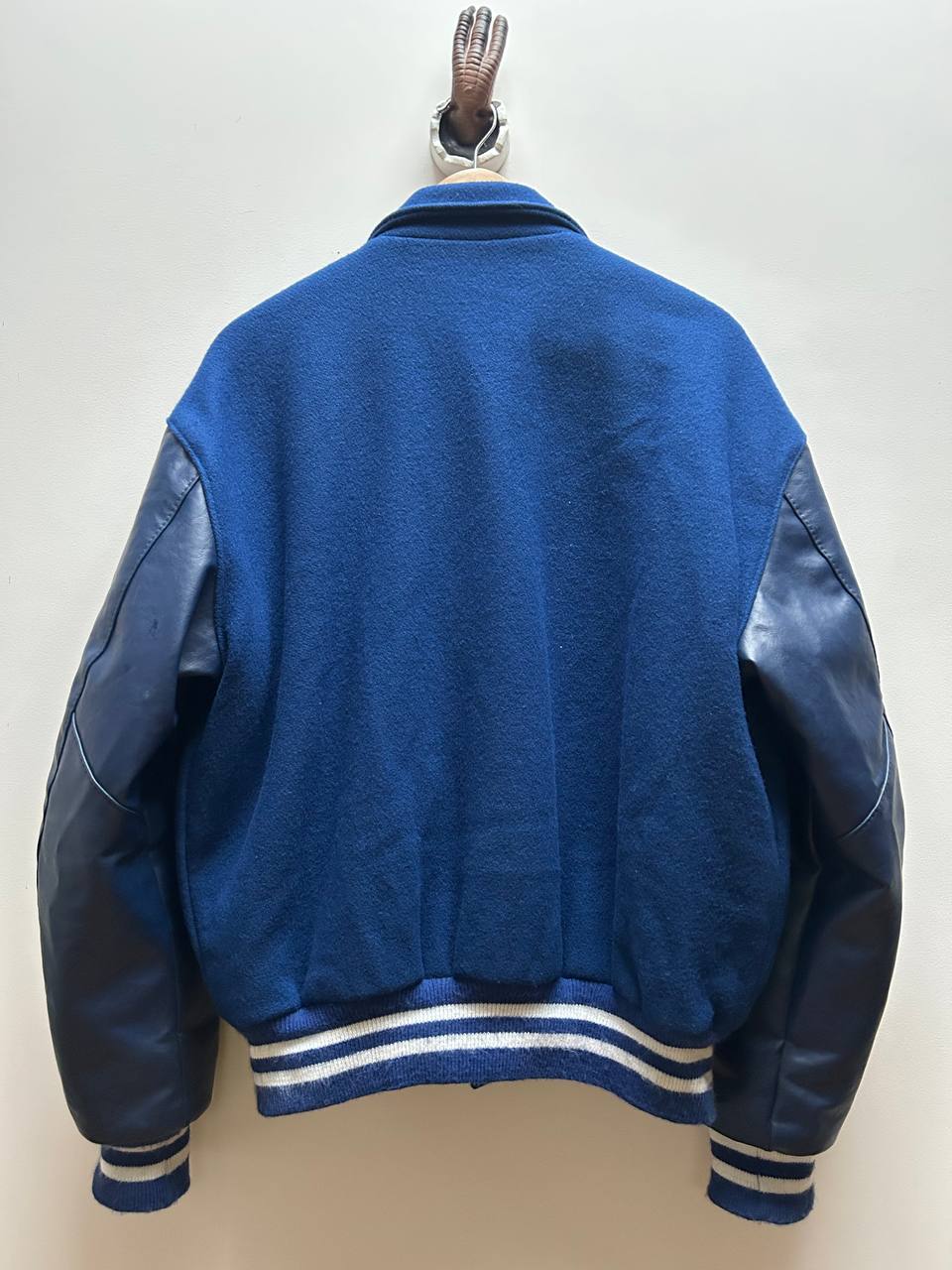 Кофта Polo Ralph Lauren 8