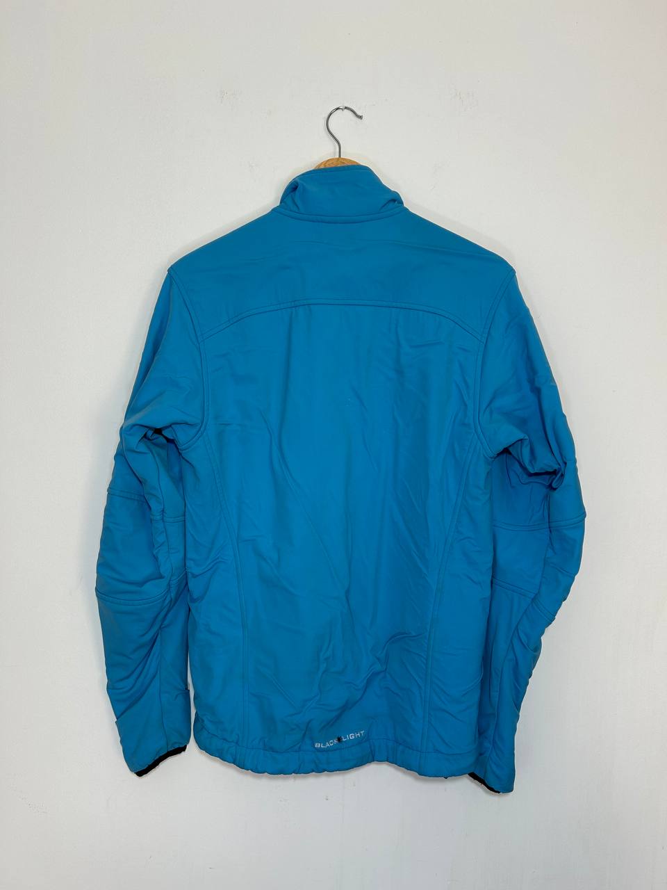 Кофта Polo Ralph Lauren 4