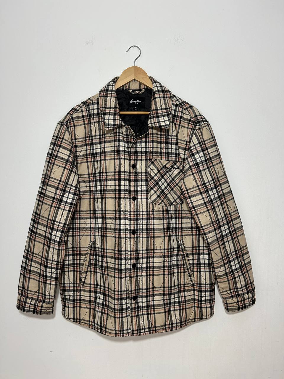 Кофта Polo Ralph Lauren 5