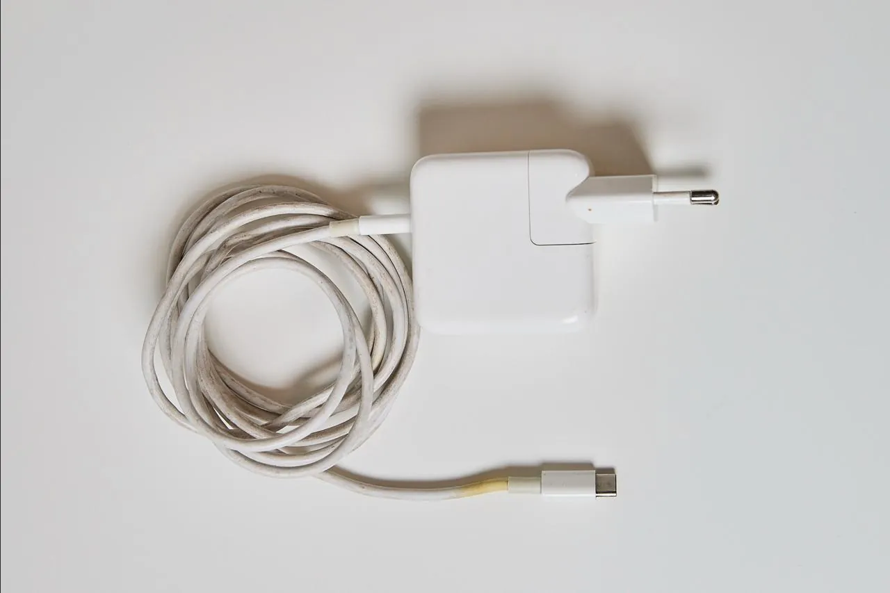 MacBook Pro 14 2021 M1 Pro 16GB 6