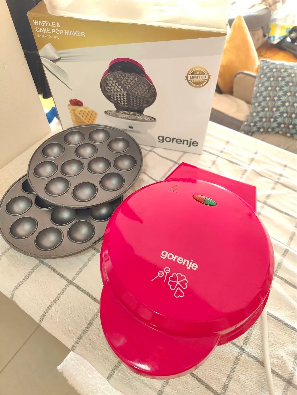 Миниатюра 2