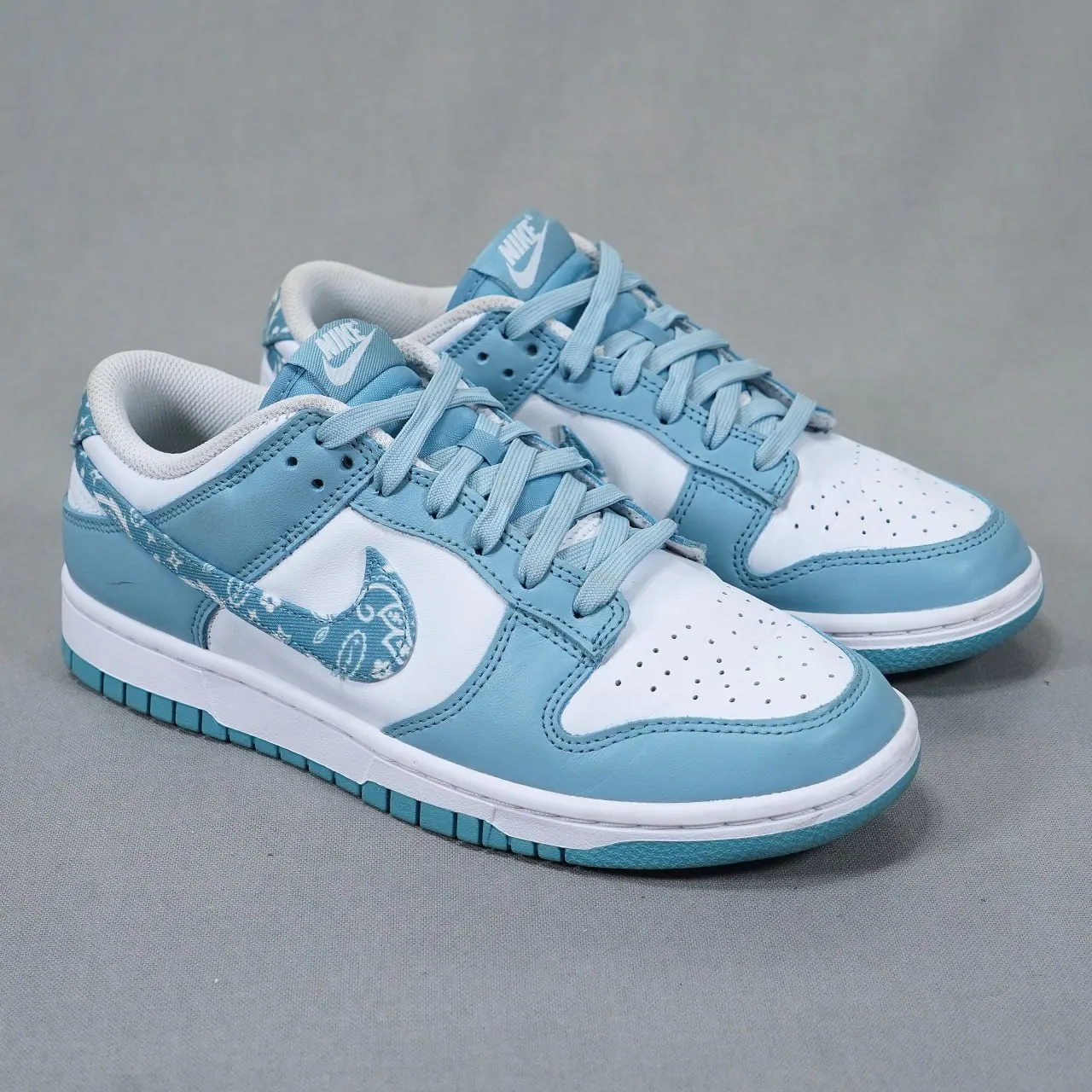 Мужские кеды Nike Converse и поло 6