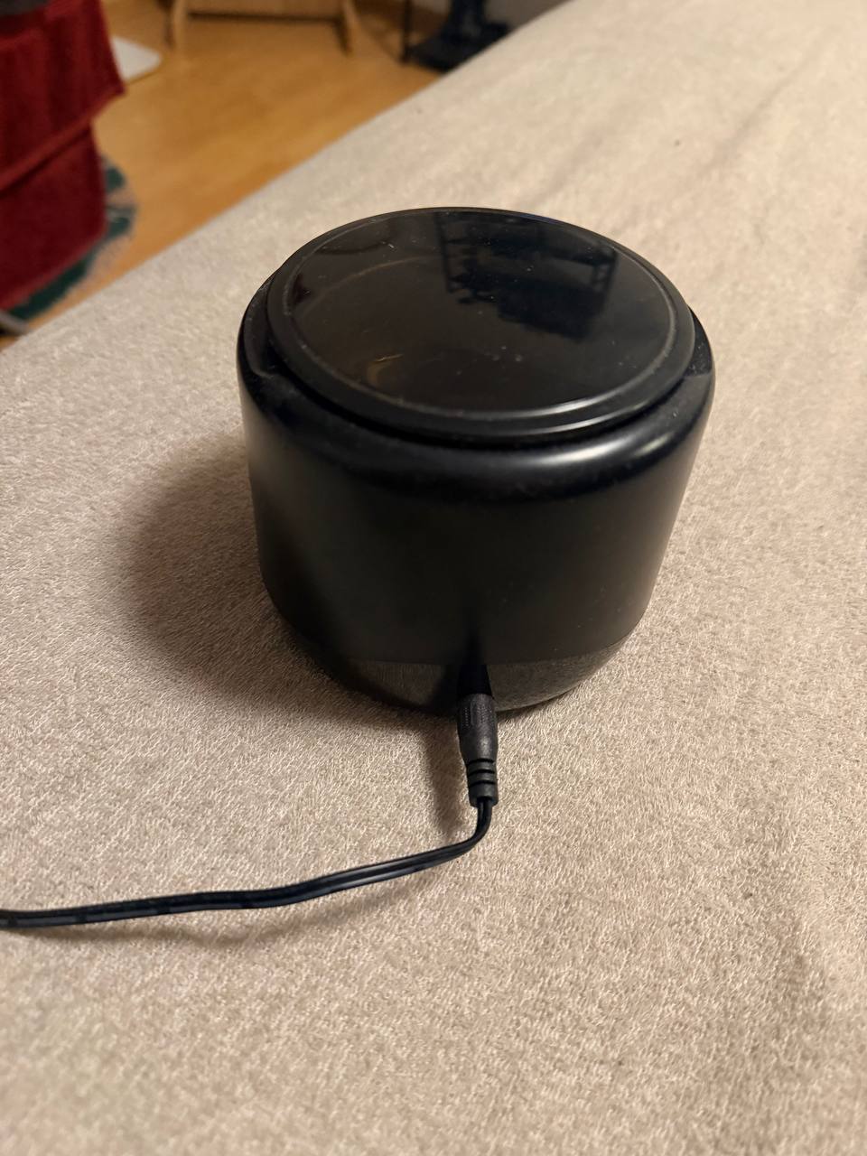 Ультразвуковой очиститель 1